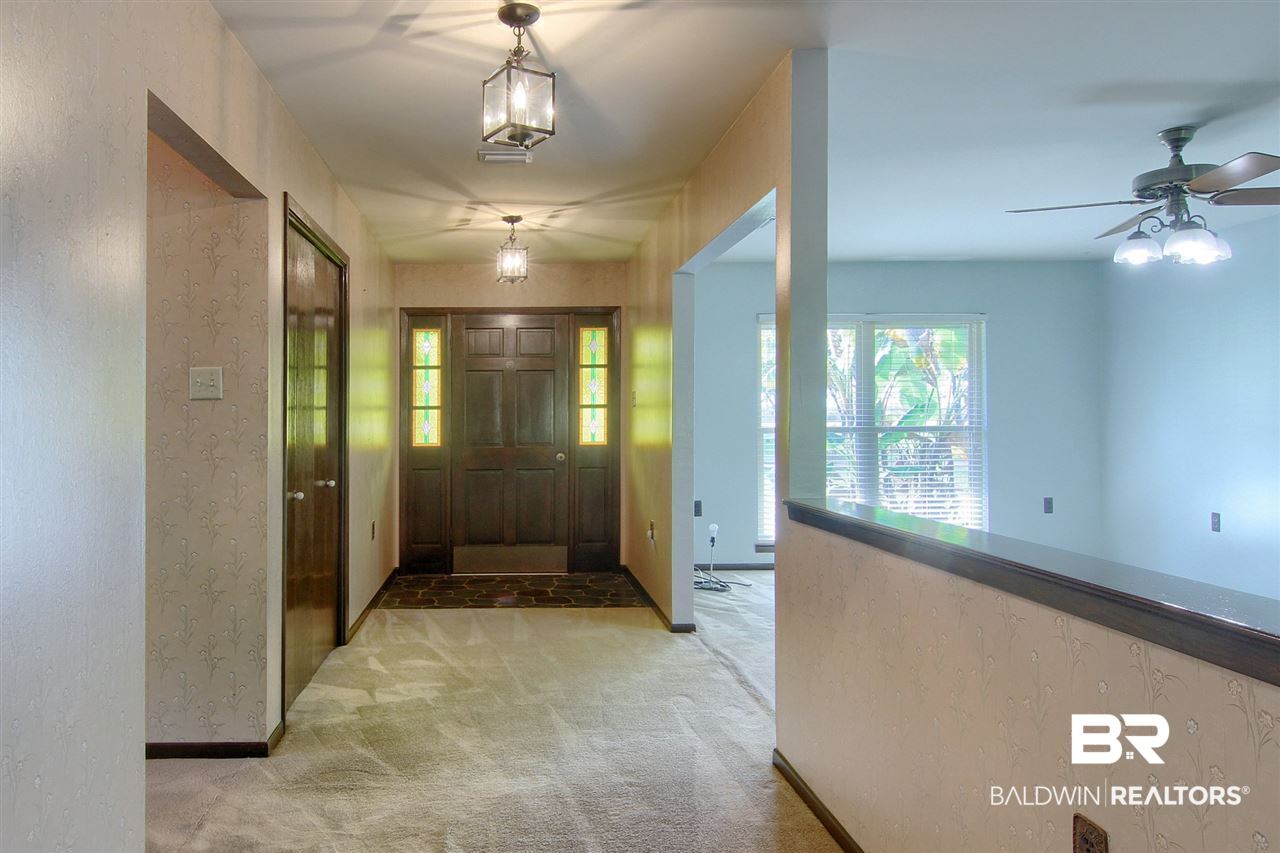 922 West Azalea Avenue Foley, AL 36535 - Photo 7 of 28