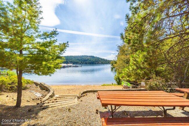 13534 South Ridgeview Drive Harrison, ID 83833 - Photo 41 of 70 043_carlin_bay-7_171