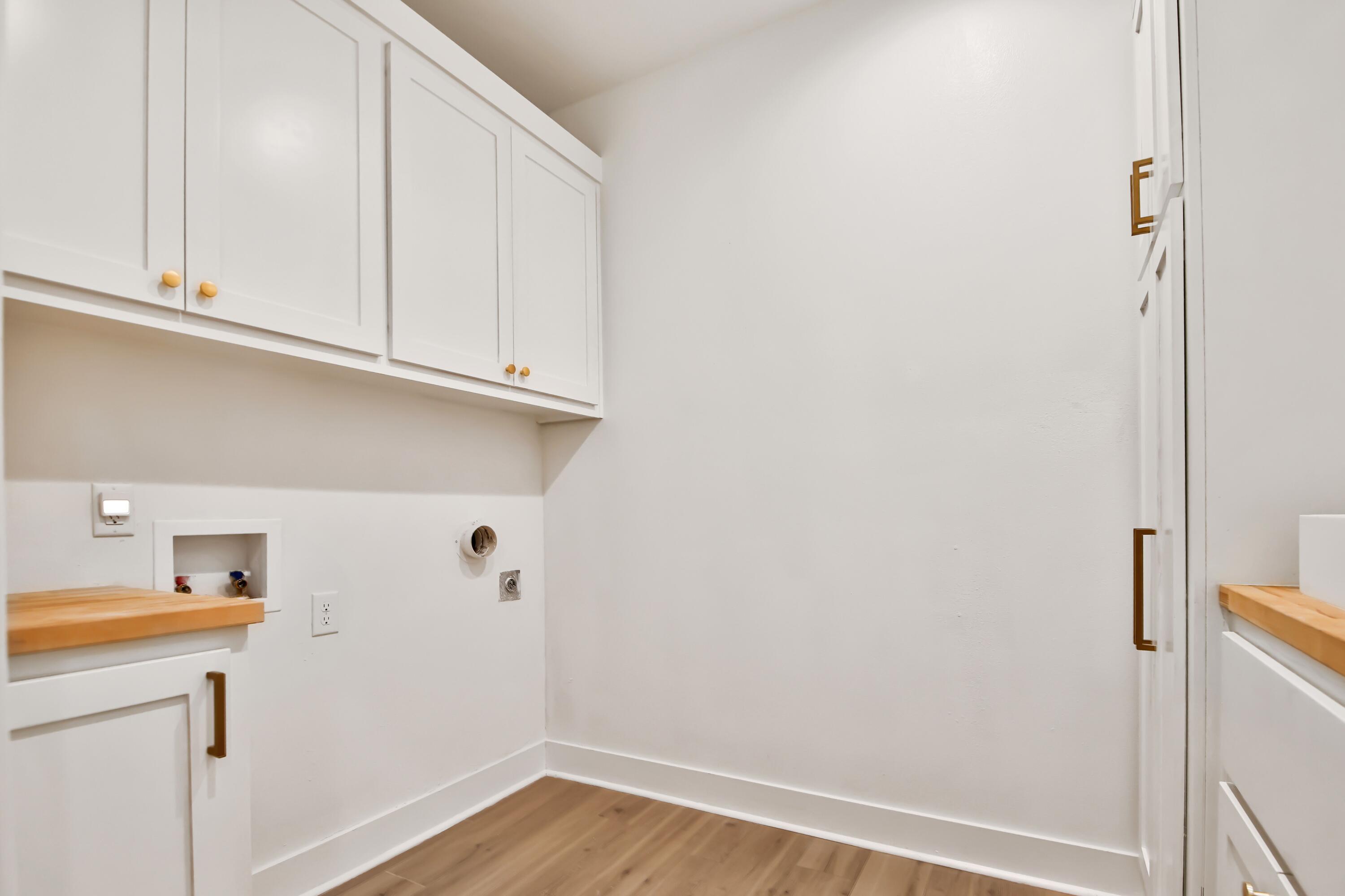 3713 142nd Street Lubbock, TX 79423 - Photo 13 of 34 3713ulitiy2