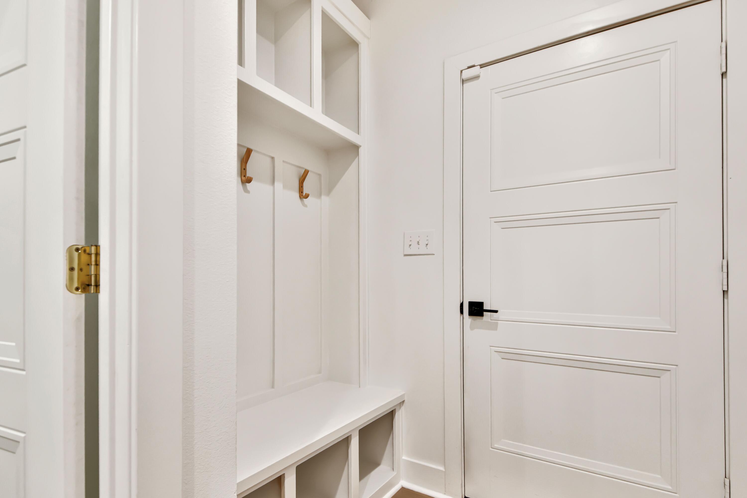 3713 142nd Street Lubbock, TX 79423 - Photo 14 of 34 3713ulitiy3