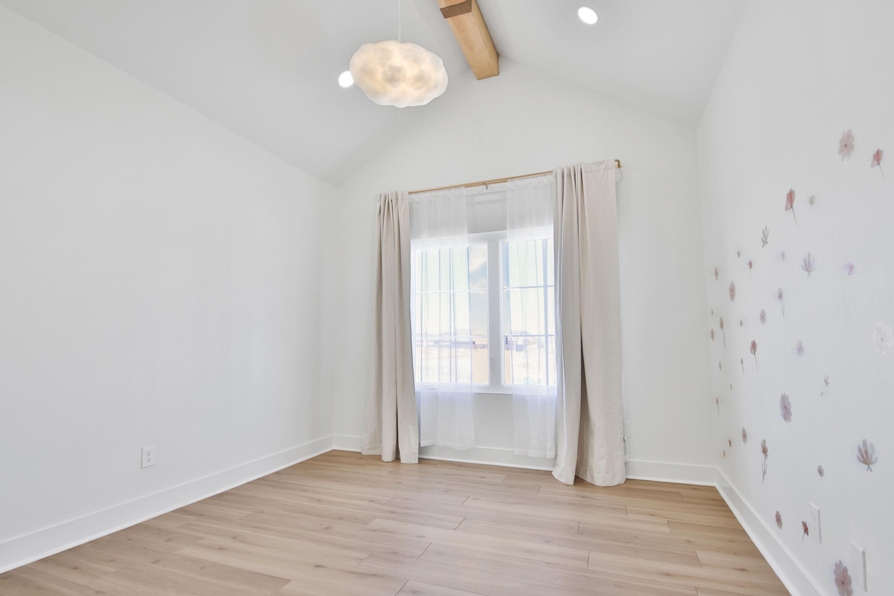 3713 142nd Street Lubbock, TX 79423 - Photo 24 of 34 3713bedroom1
