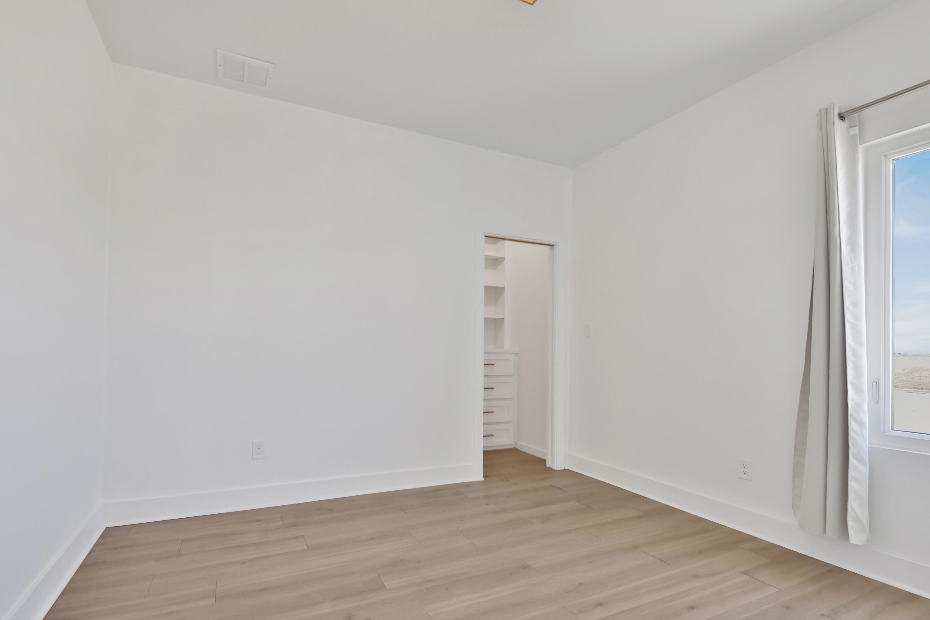 3713 142nd Street Lubbock, TX 79423 - Photo 27 of 34 3713bedroom2
