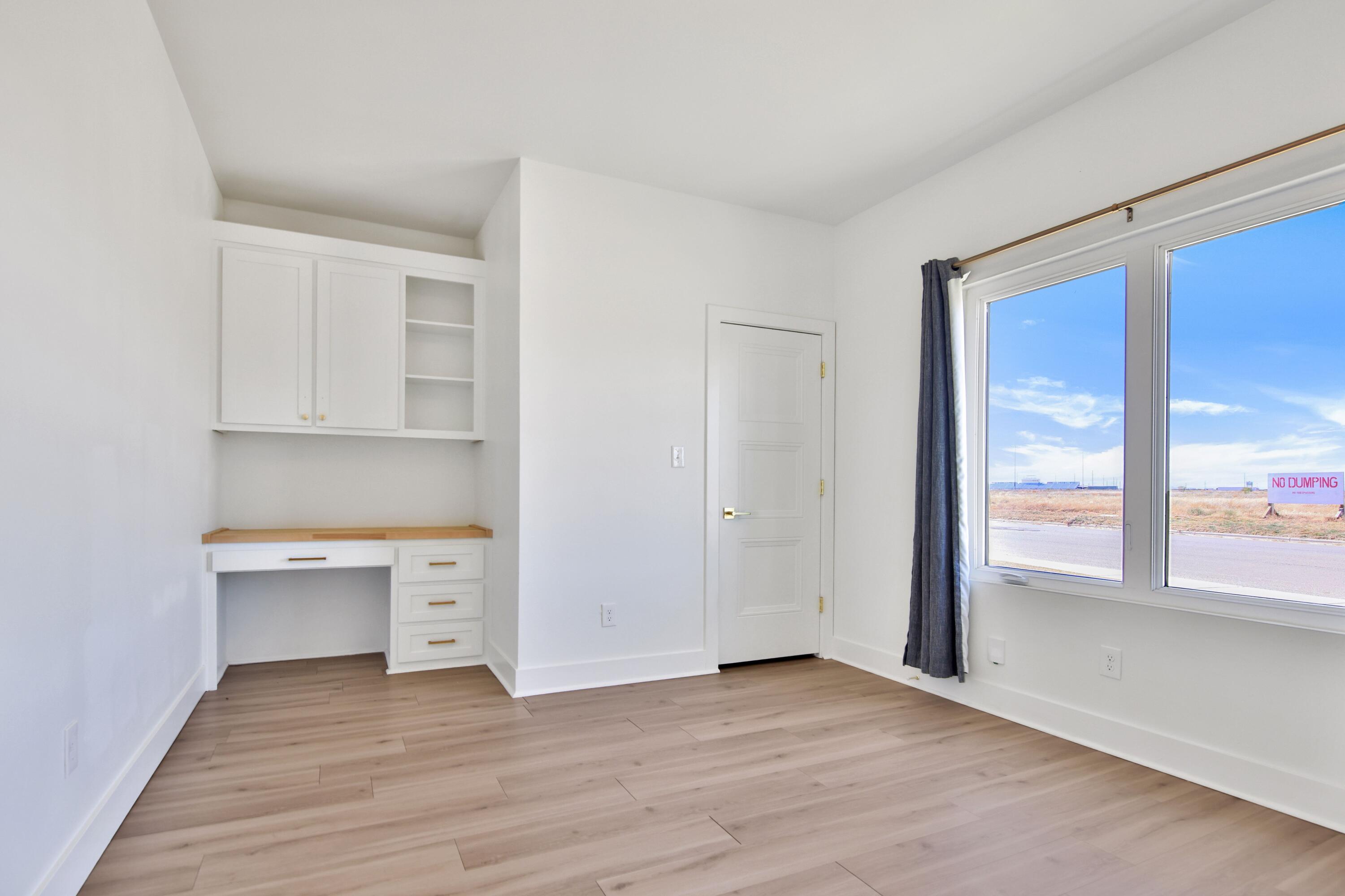 3713 142nd Street Lubbock, TX 79423 - Photo 30 of 34 3713bedroom3