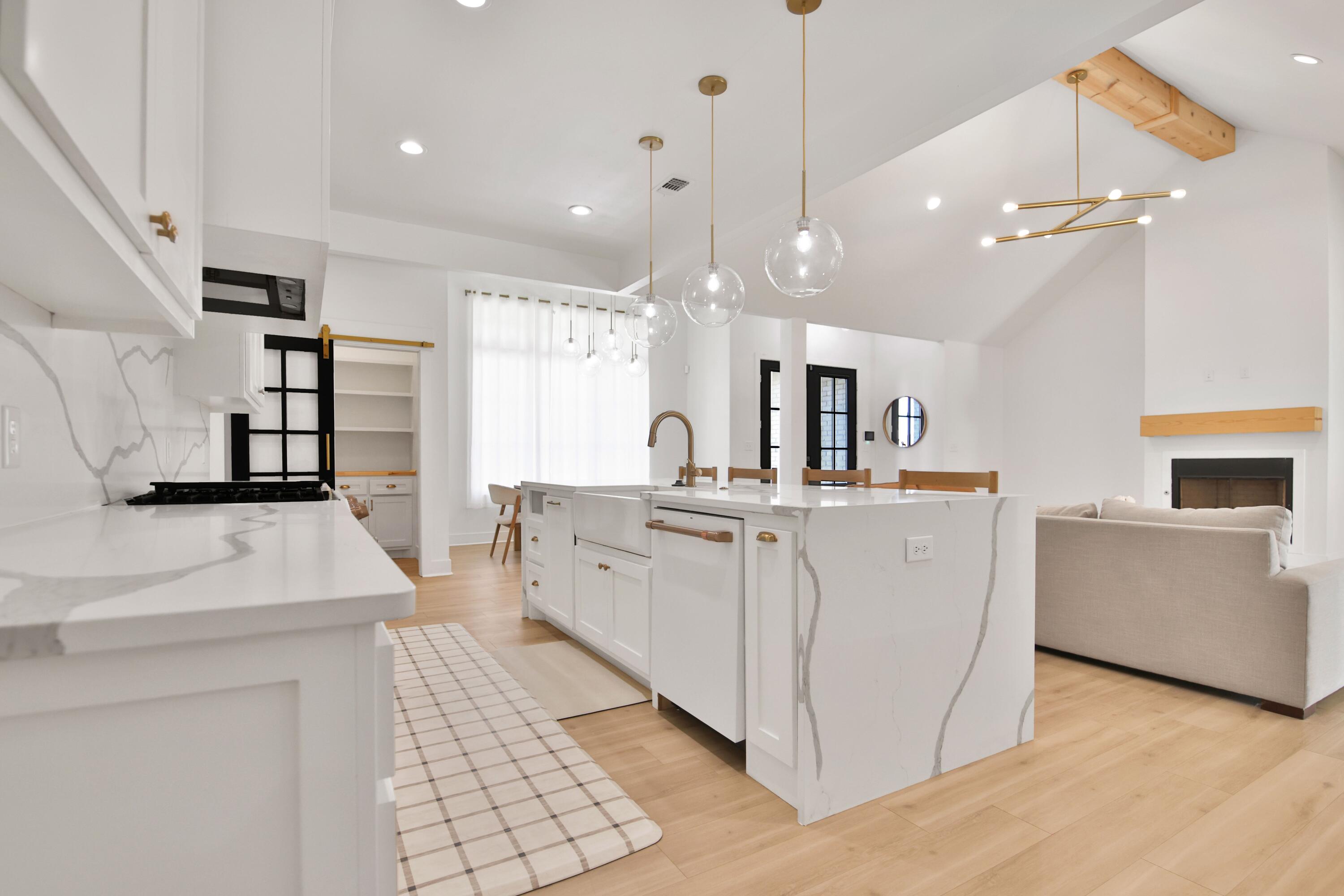 3713 142nd Street Lubbock, TX 79423 - Photo 5 of 34 3713kitchen2