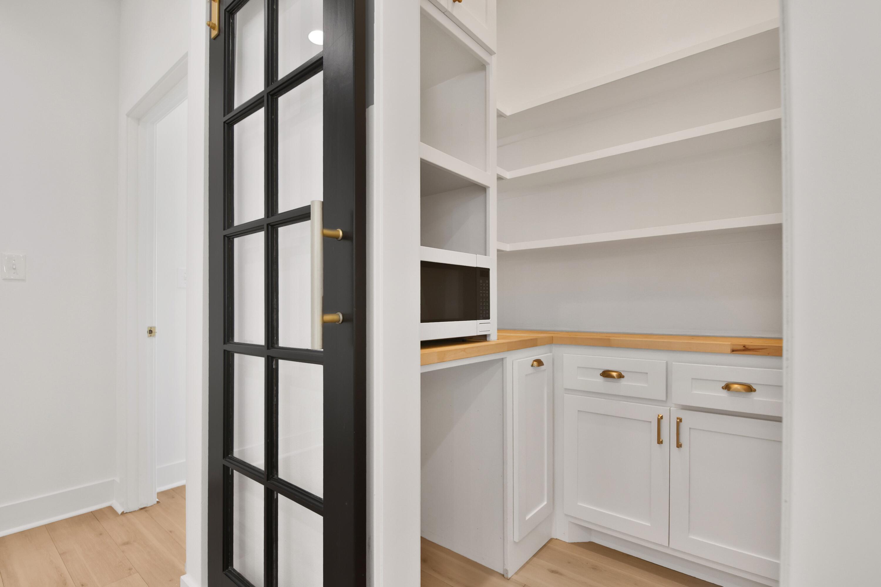 3713 142nd Street Lubbock, TX 79423 - Photo 7 of 34 3713pantry1