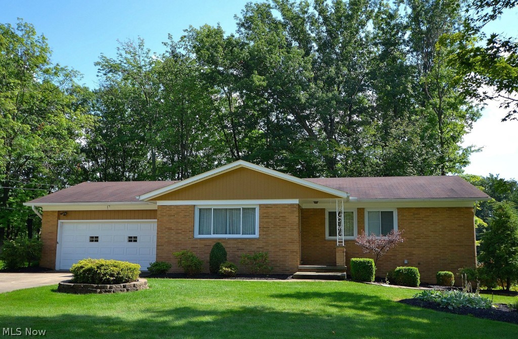 1132 Ledgeview Road Macedonia, OH 44056 - Photo 1 of 13 Gallery Image 1