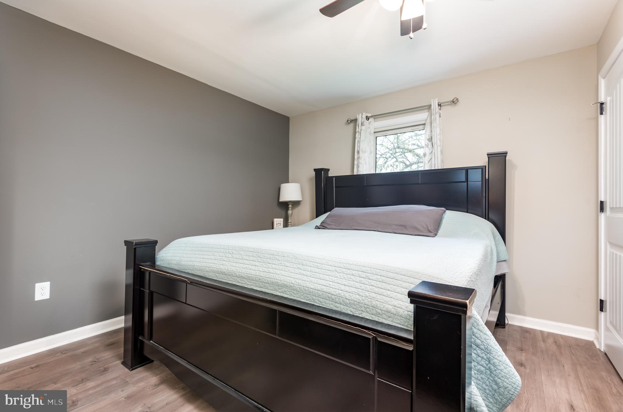 15111 Johnsons Road Culpeper, VA 22701 - Photo 15 of 32 Master