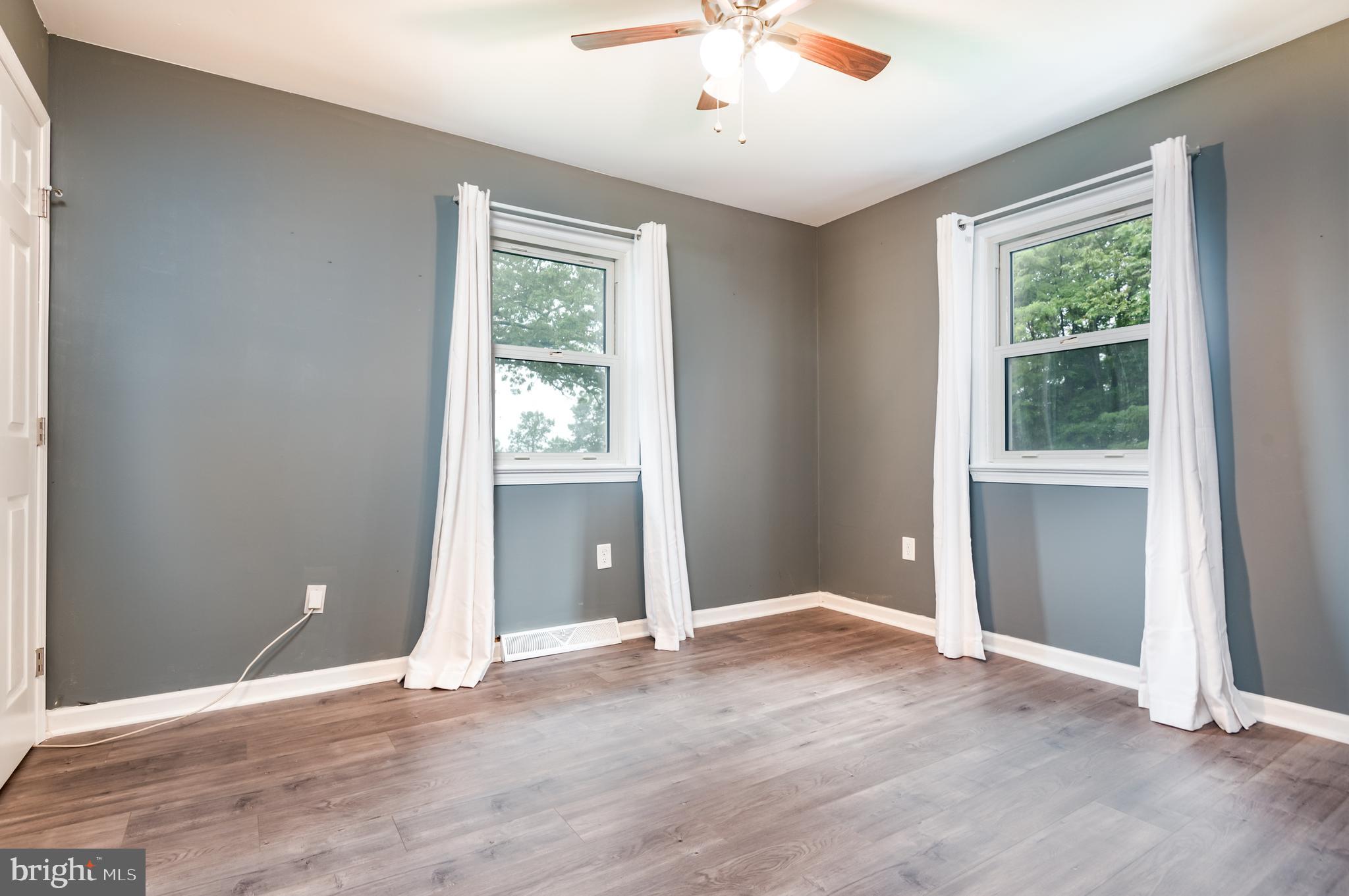 15111 Johnsons Road Culpeper, VA 22701 - Photo 18 of 32 Bedroom 3