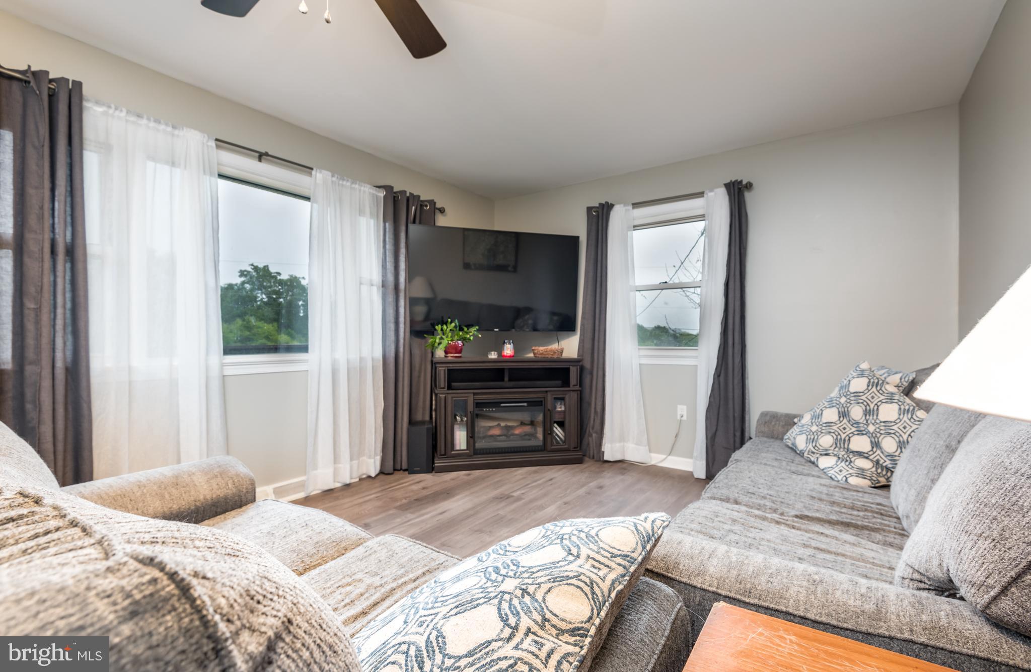 15111 Johnsons Road Culpeper, VA 22701 - Photo 3 of 32 Gallery Image 3