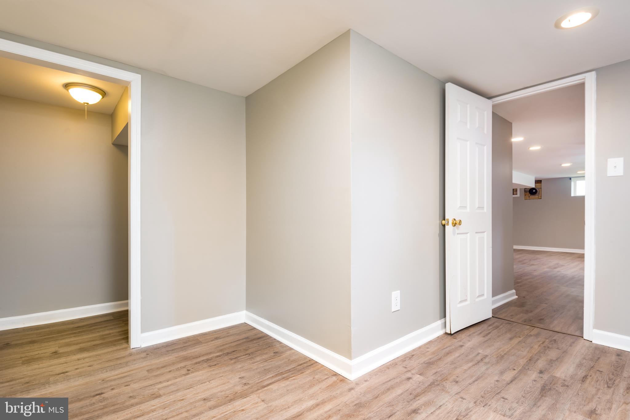 15111 Johnsons Road Culpeper, VA 22701 - Photo 22 of 32 Office/Den