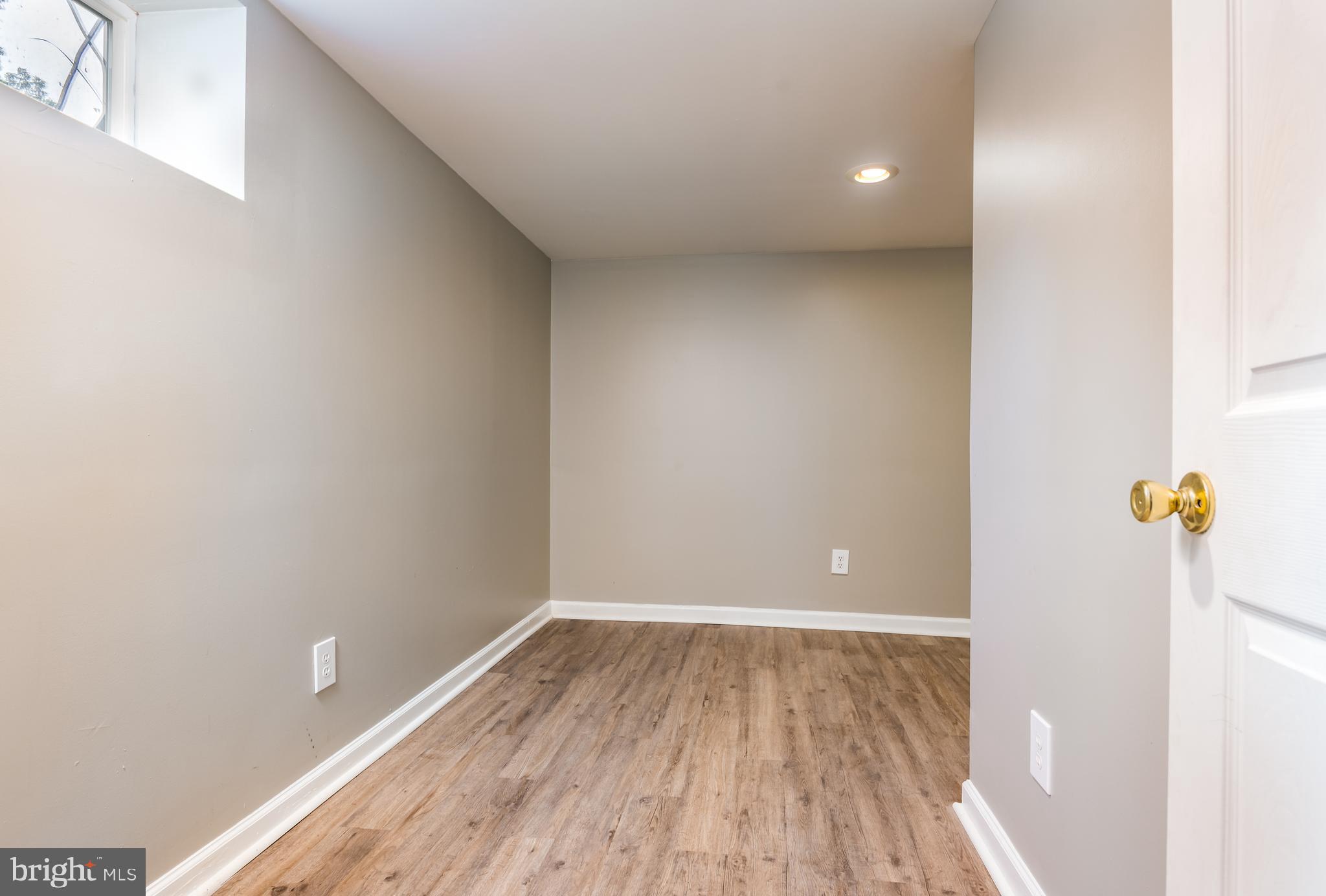 15111 Johnsons Road Culpeper, VA 22701 - Photo 23 of 32 Basement