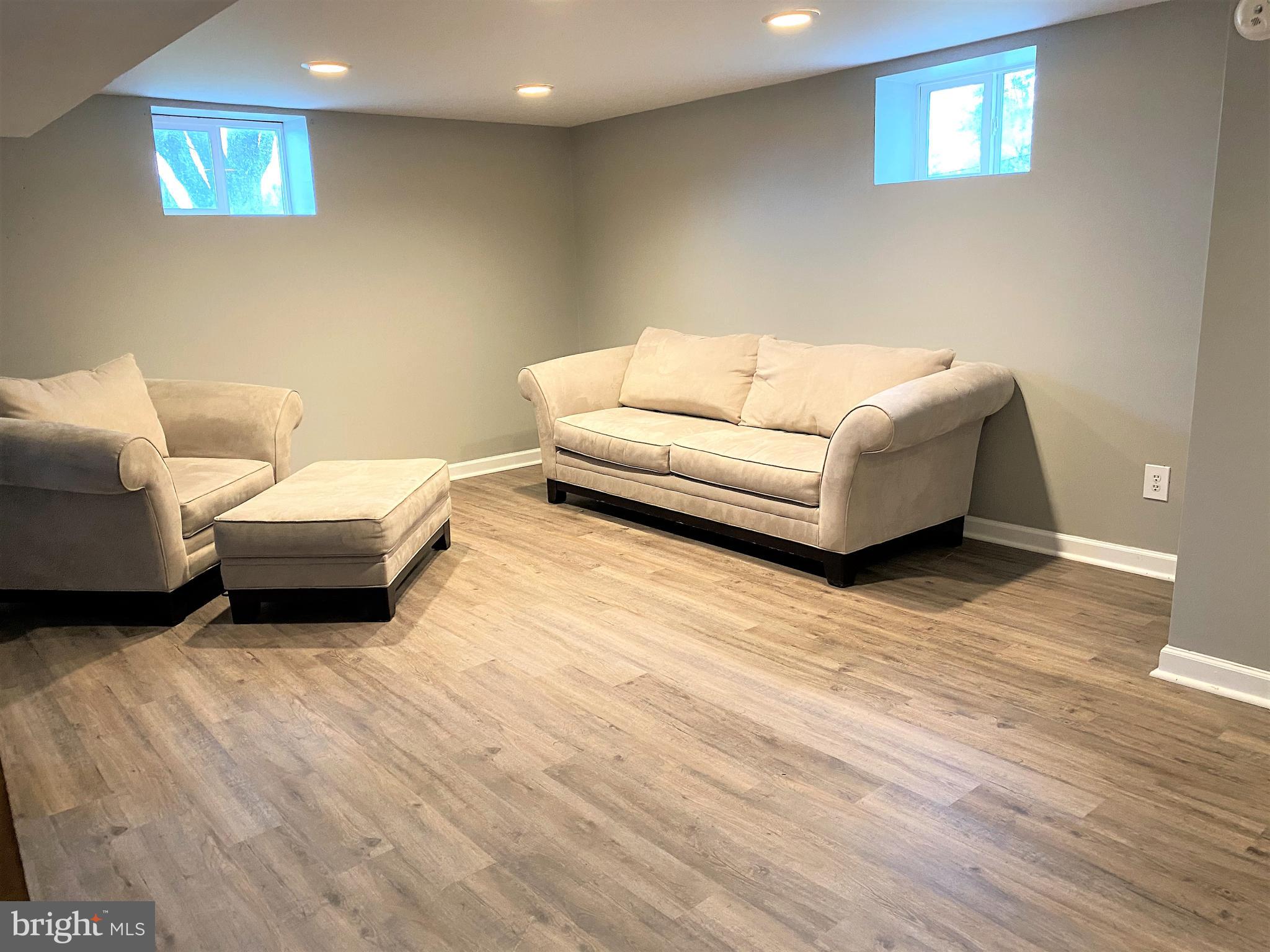 15111 Johnsons Road Culpeper, VA 22701 - Photo 26 of 32 Gallery Image 26