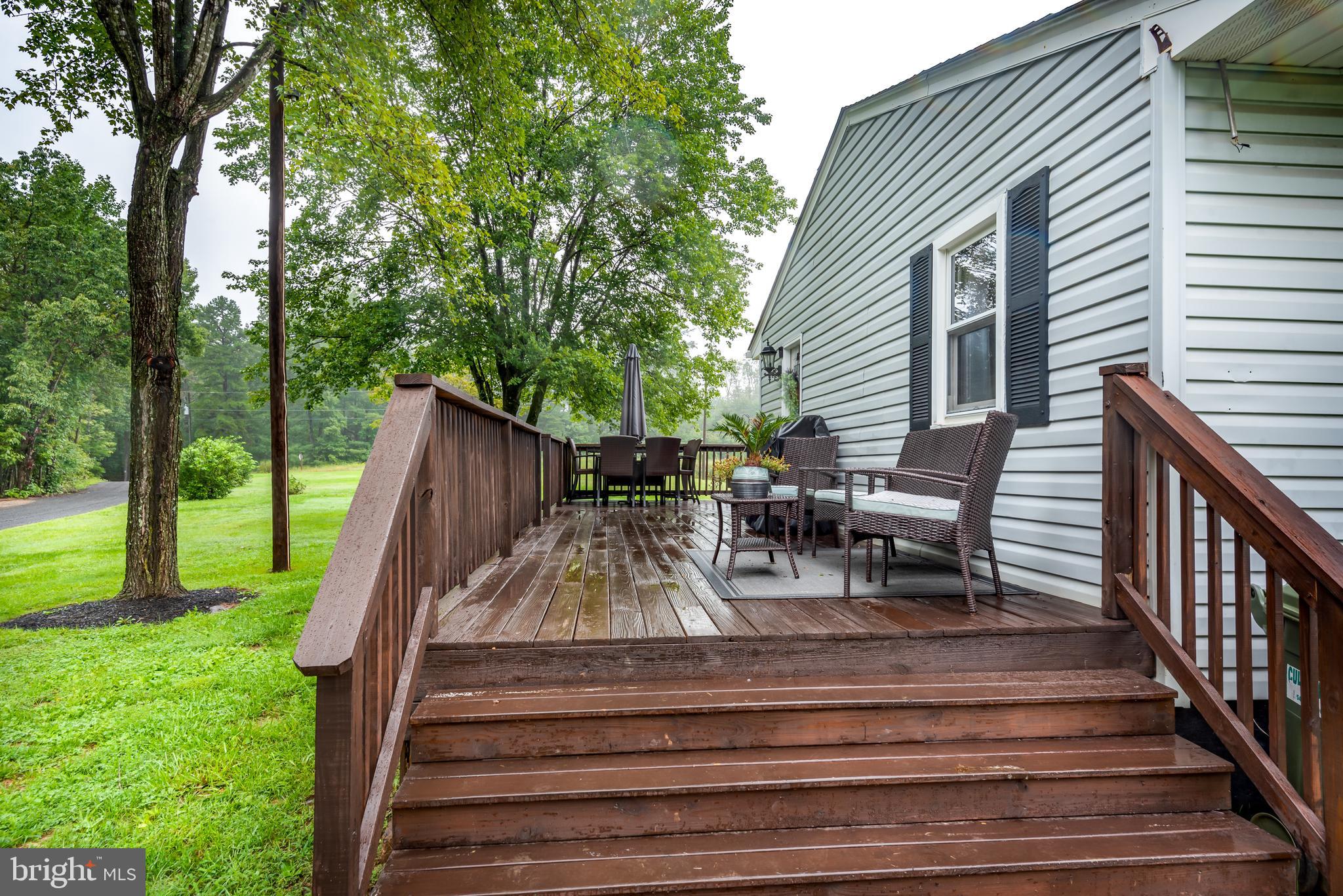 15111 Johnsons Road Culpeper, VA 22701 - Photo 29 of 32 Gallery Image 29
