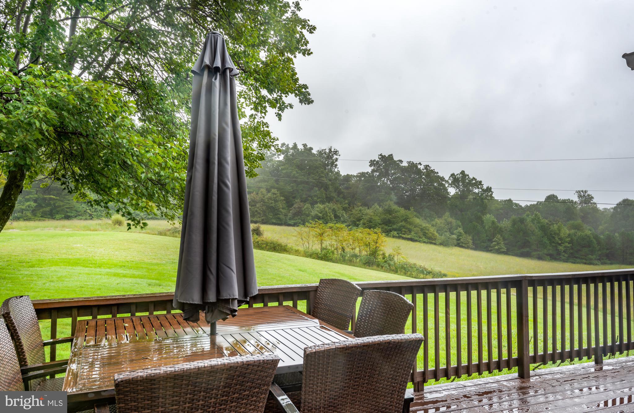 15111 Johnsons Road Culpeper, VA 22701 - Photo 30 of 32 Gallery Image 30