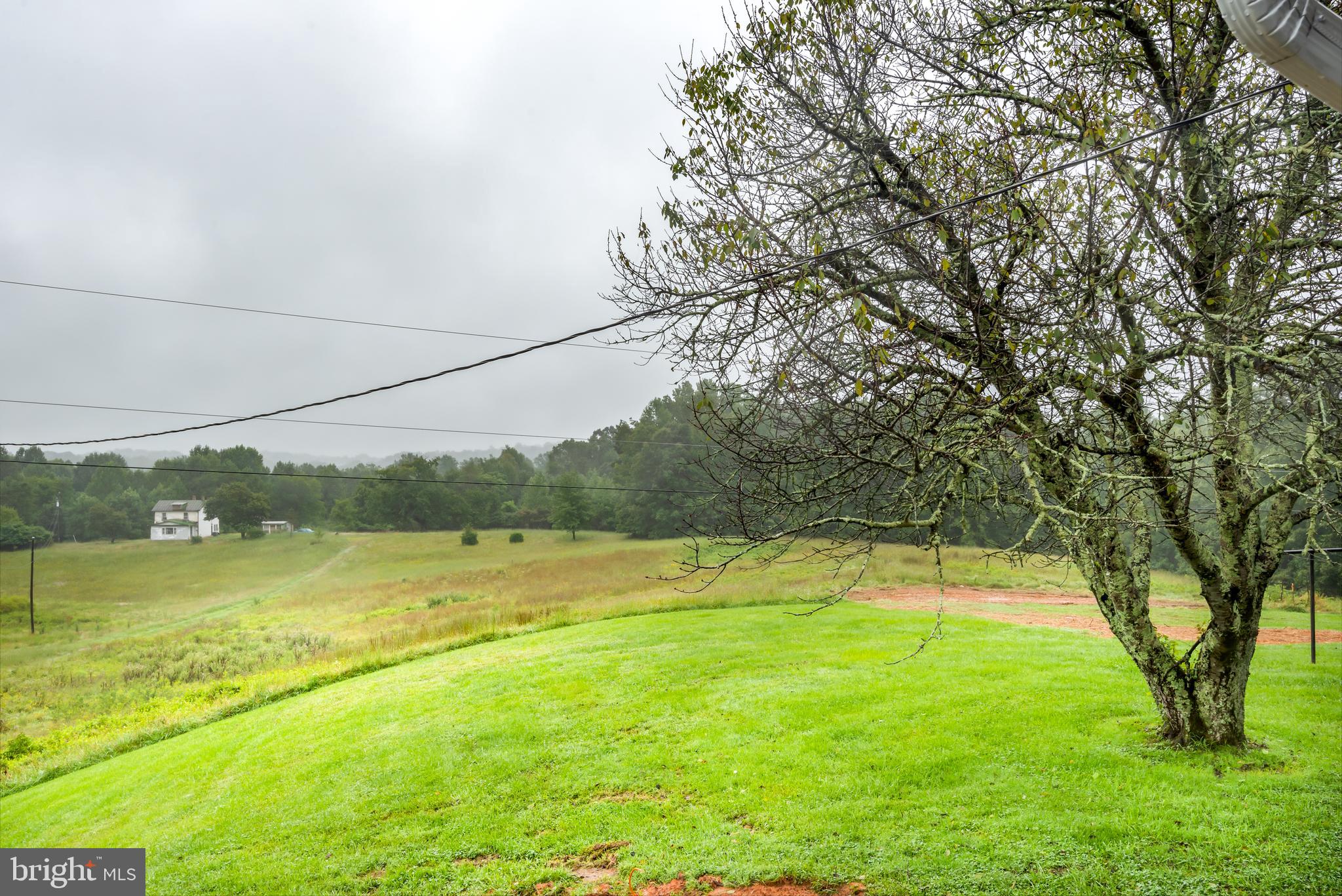 15111 Johnsons Road Culpeper, VA 22701 - Photo 31 of 32 Gallery Image 31