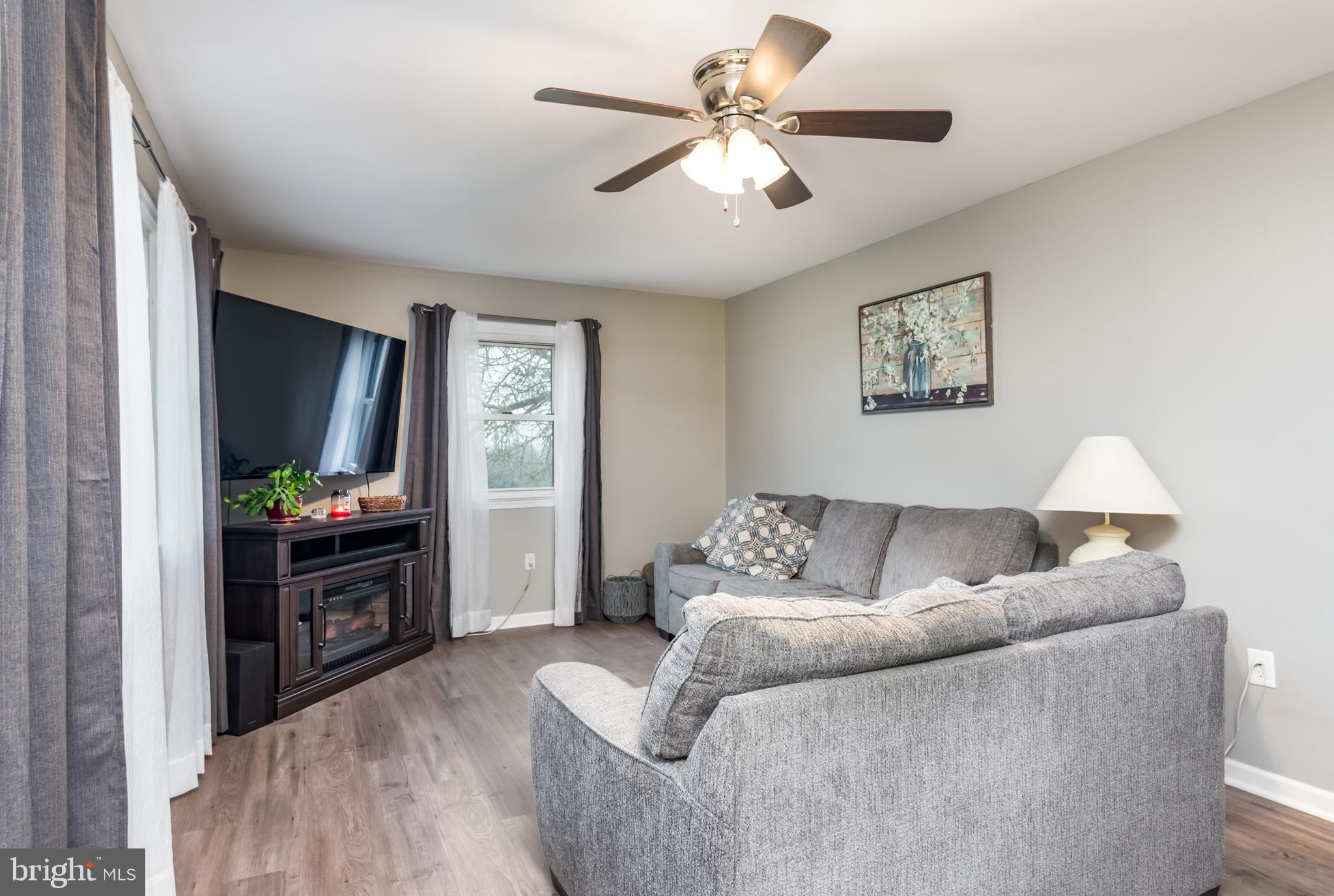 15111 Johnsons Road Culpeper, VA 22701 - Photo 6 of 32 Gallery Image 6