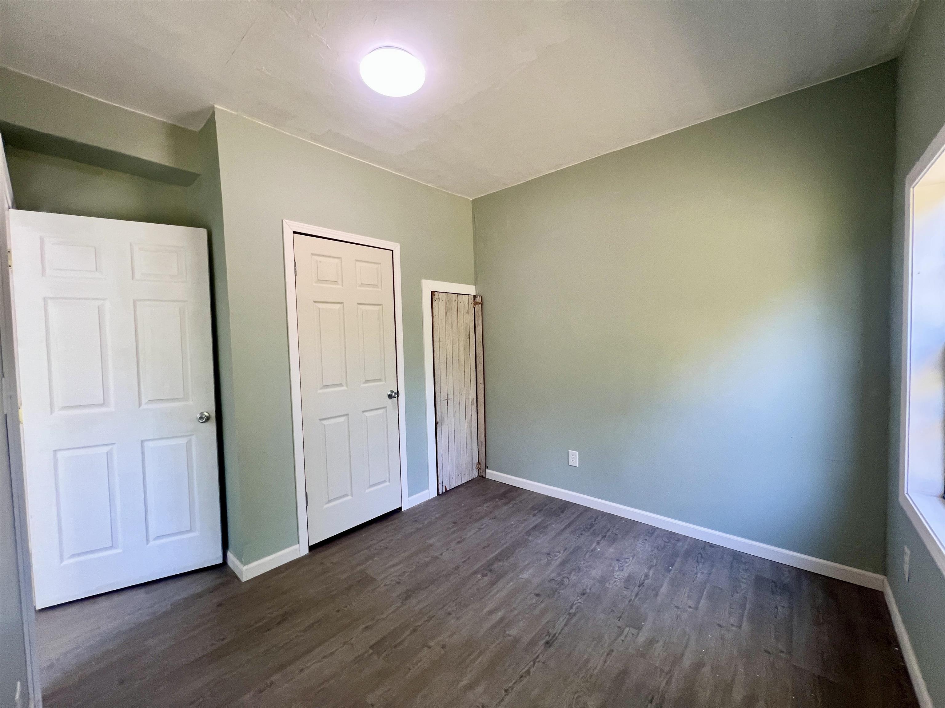 126 West Boone Street Adamsville, TN 38310 - Photo 11 of 23