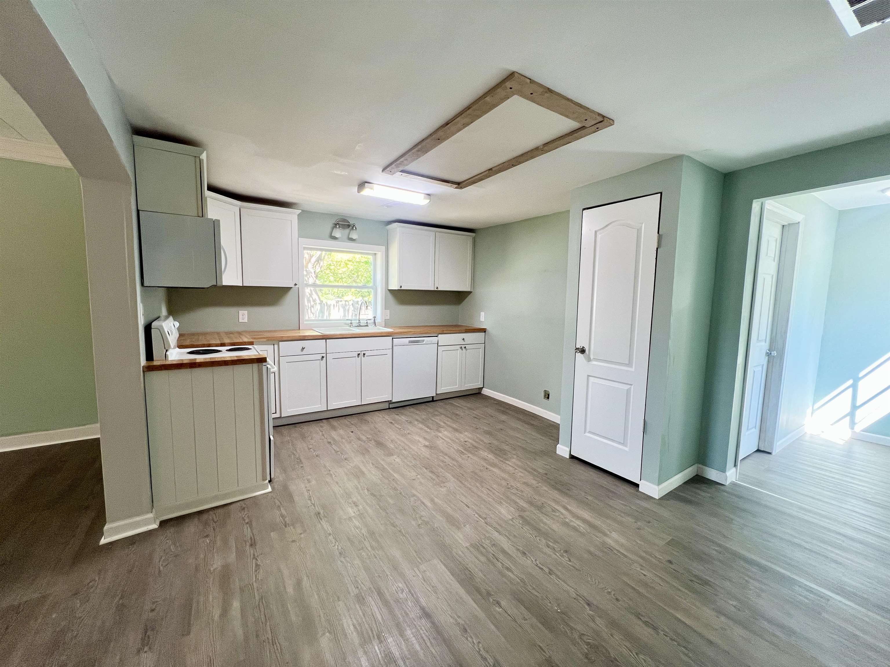 126 West Boone Street Adamsville, TN 38310 - Photo 13 of 23