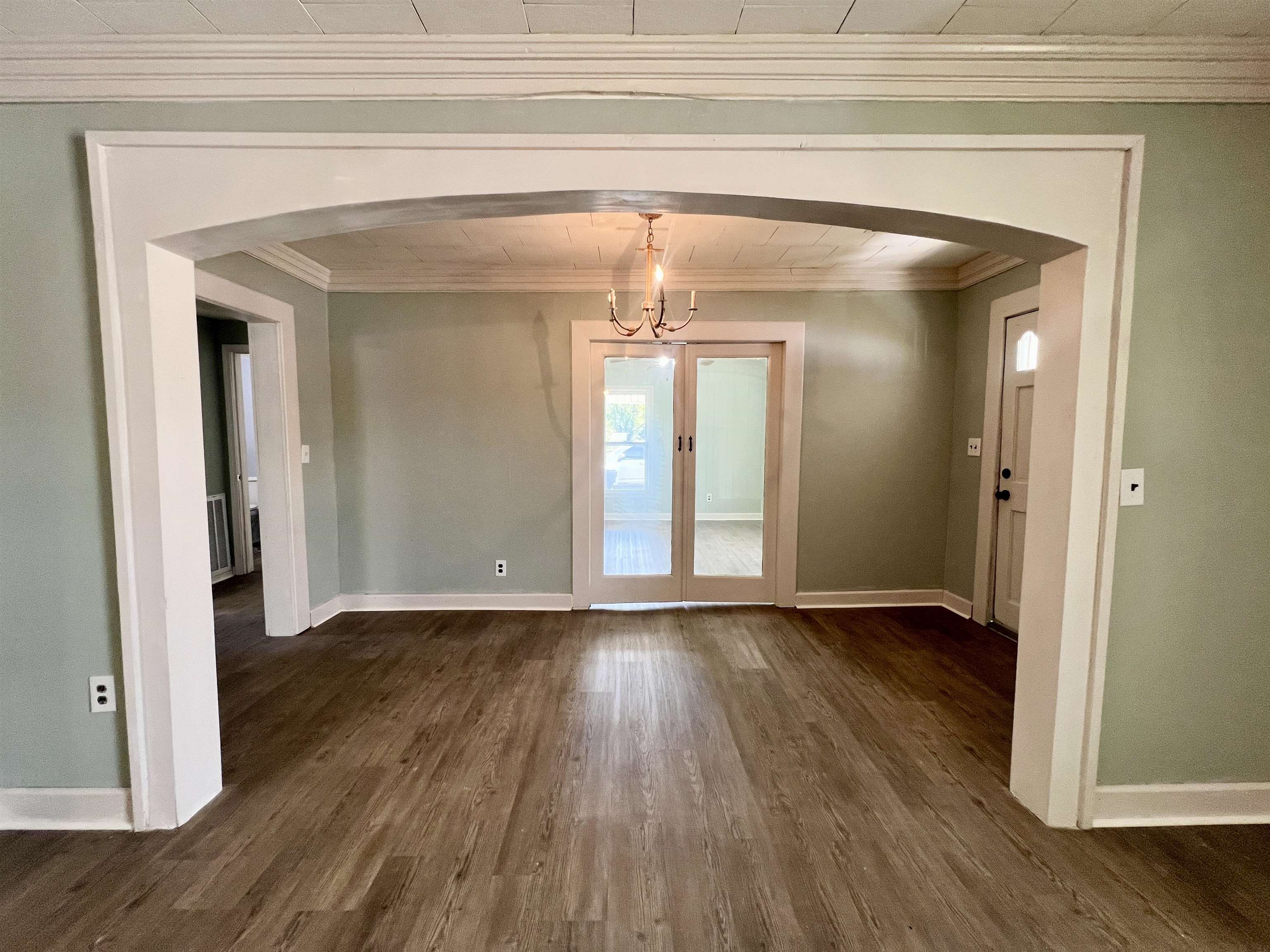 126 West Boone Street Adamsville, TN 38310 - Photo 14 of 23