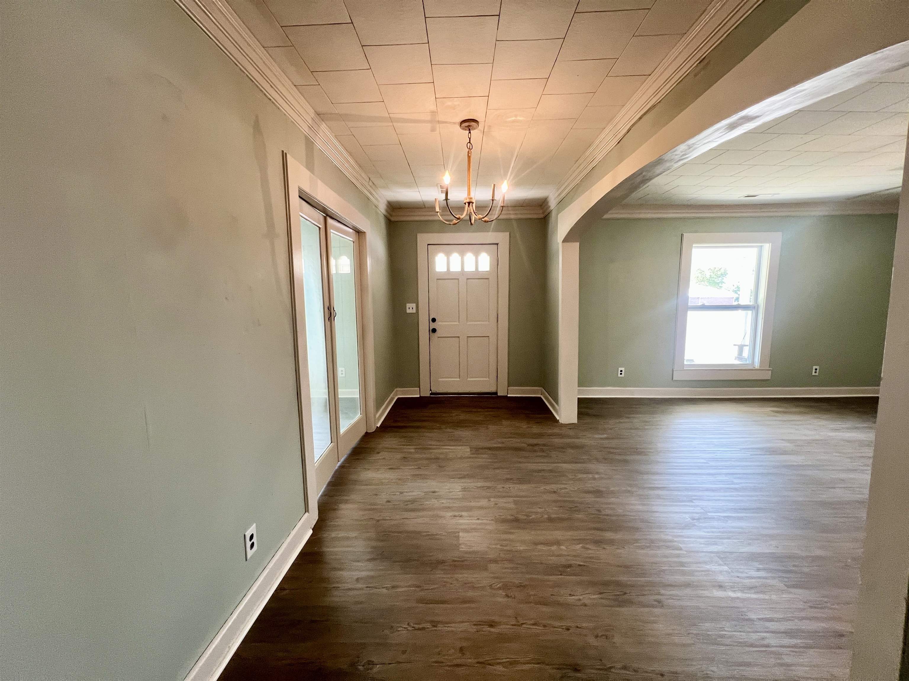 126 West Boone Street Adamsville, TN 38310 - Photo 15 of 23