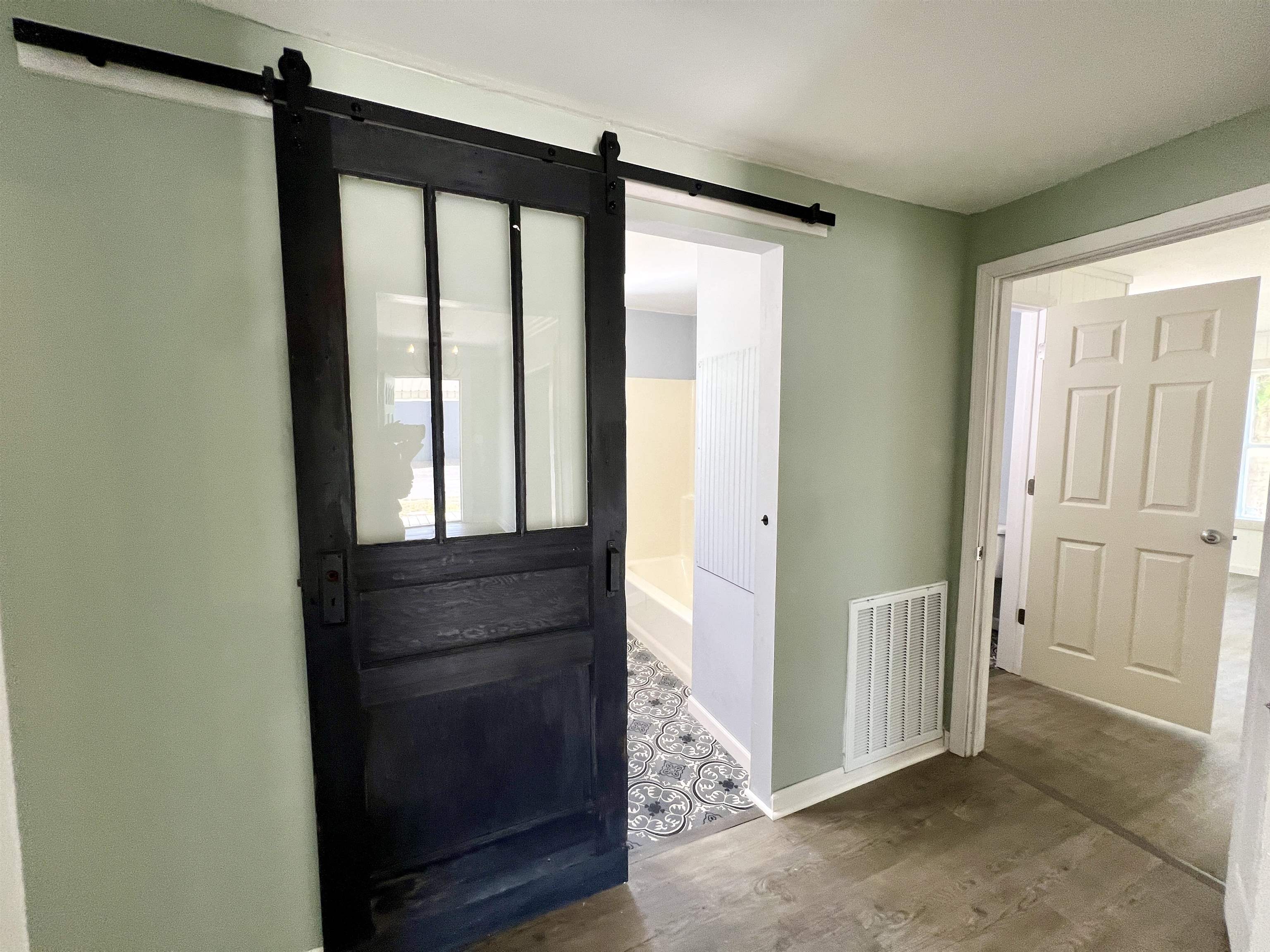 126 West Boone Street Adamsville, TN 38310 - Photo 16 of 23