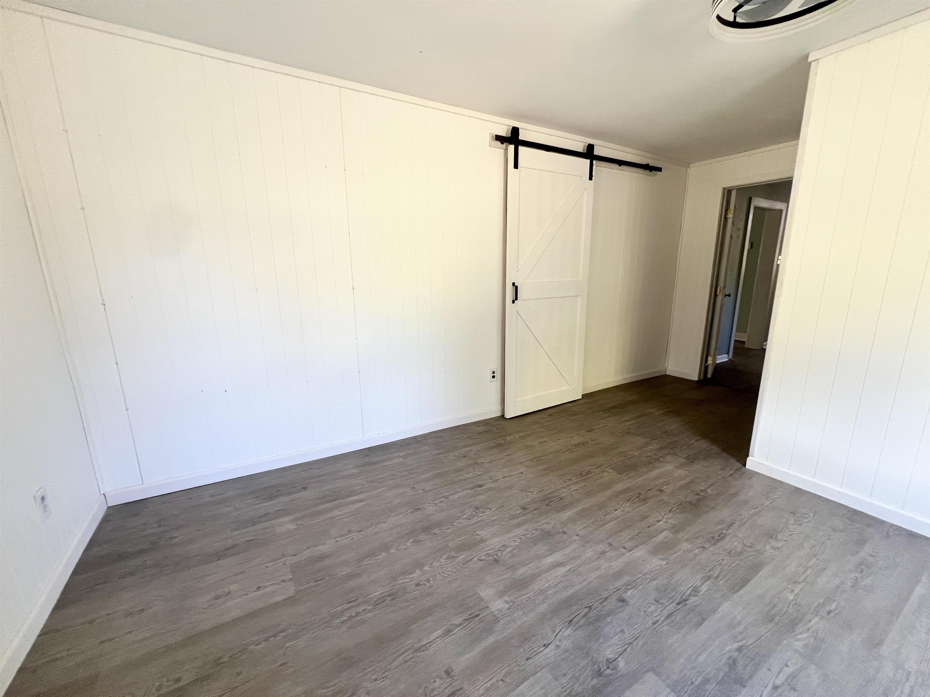 126 West Boone Street Adamsville, TN 38310 - Photo 18 of 23