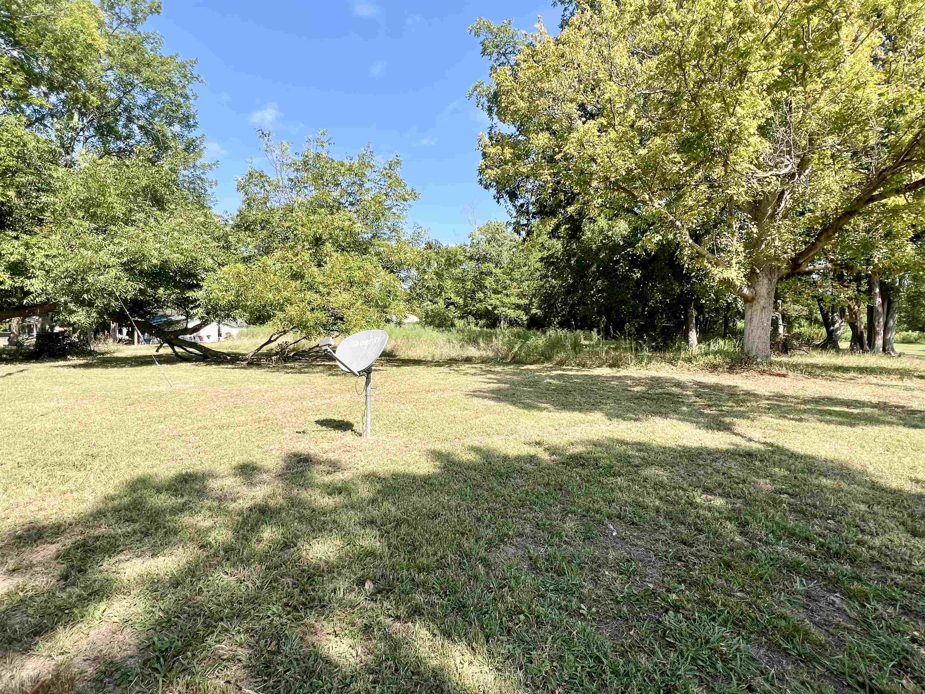 126 West Boone Street Adamsville, TN 38310 - Photo 21 of 23