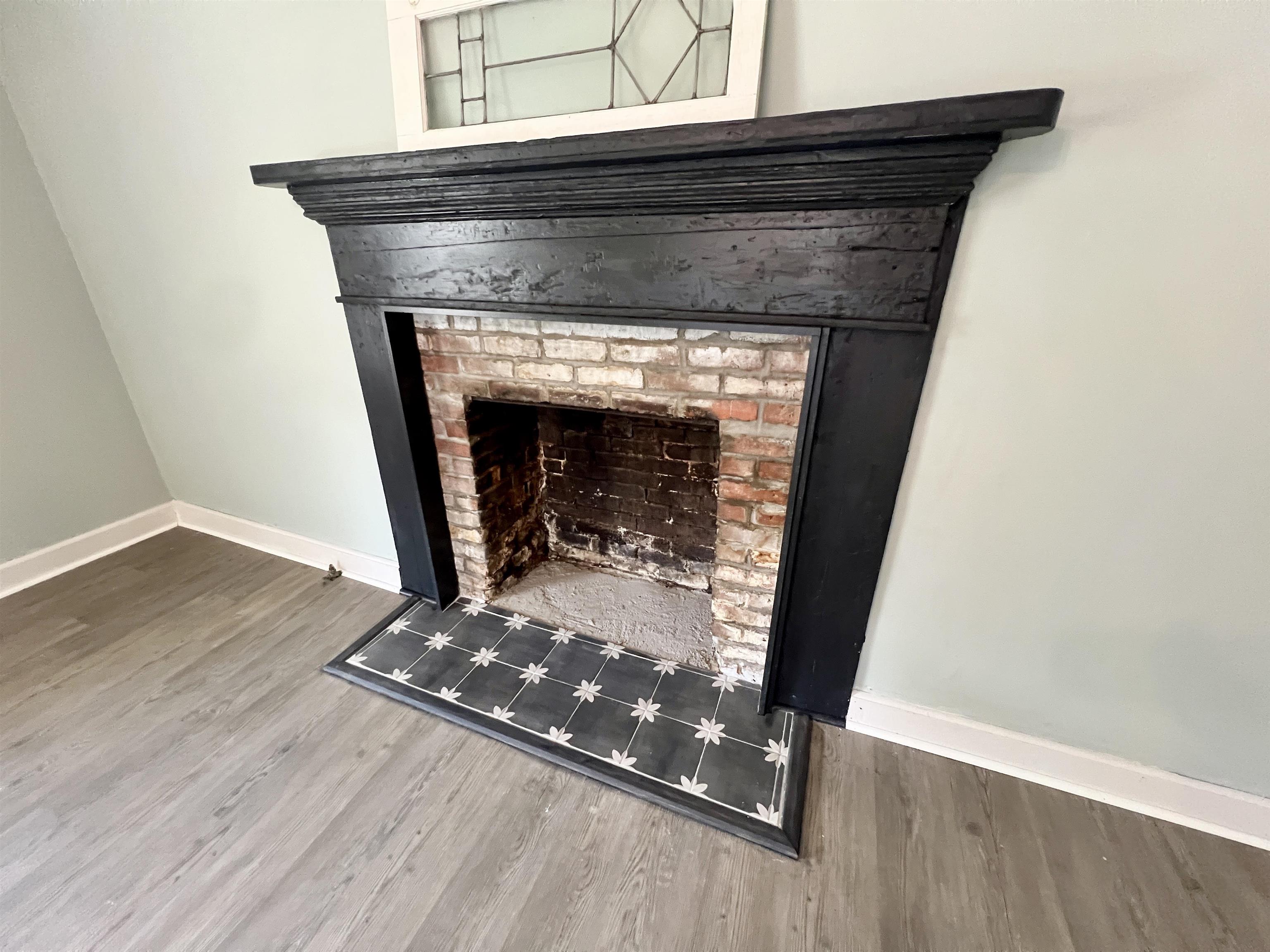 126 West Boone Street Adamsville, TN 38310 - Photo 3 of 23