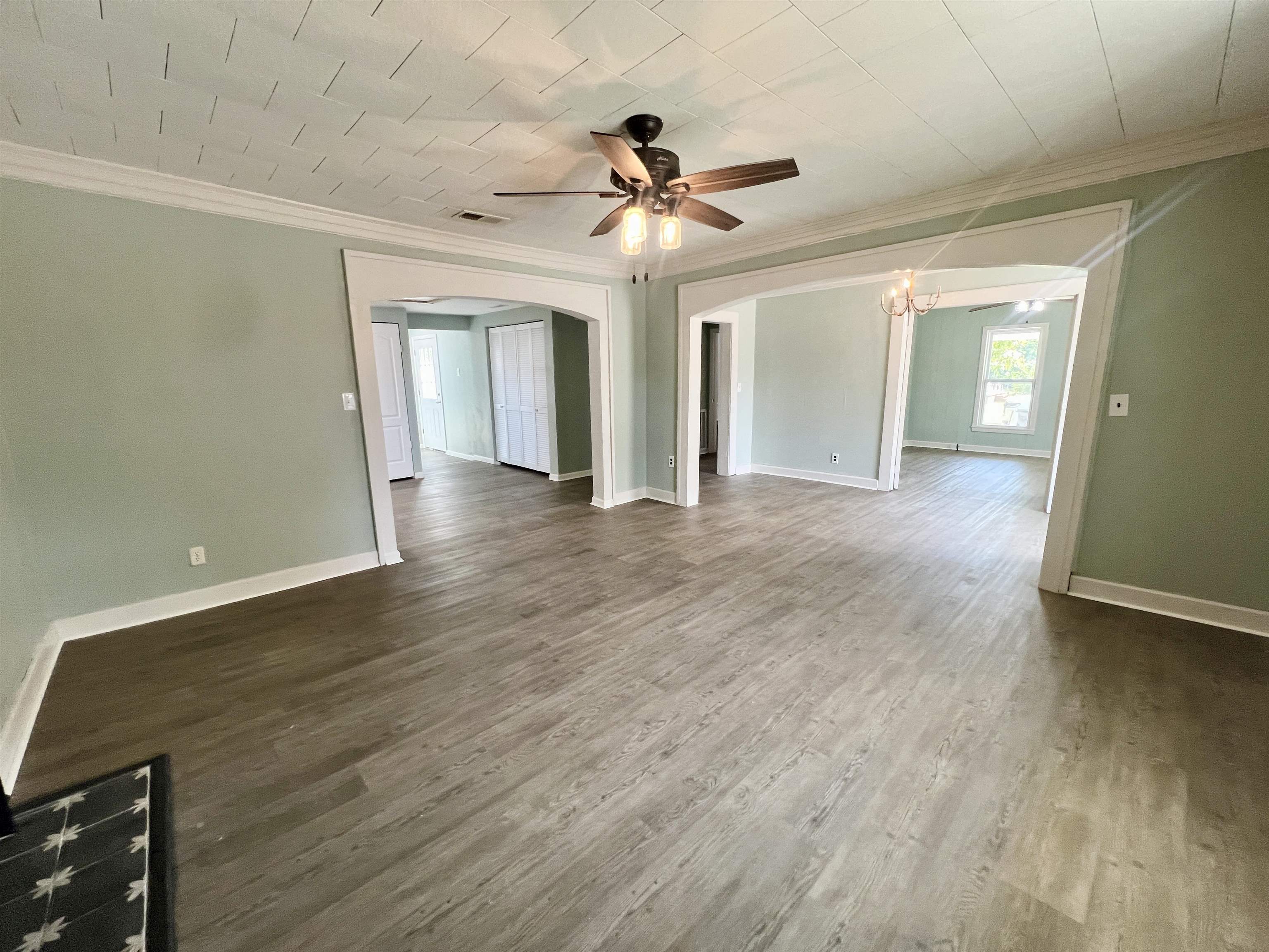 126 West Boone Street Adamsville, TN 38310 - Photo 5 of 23