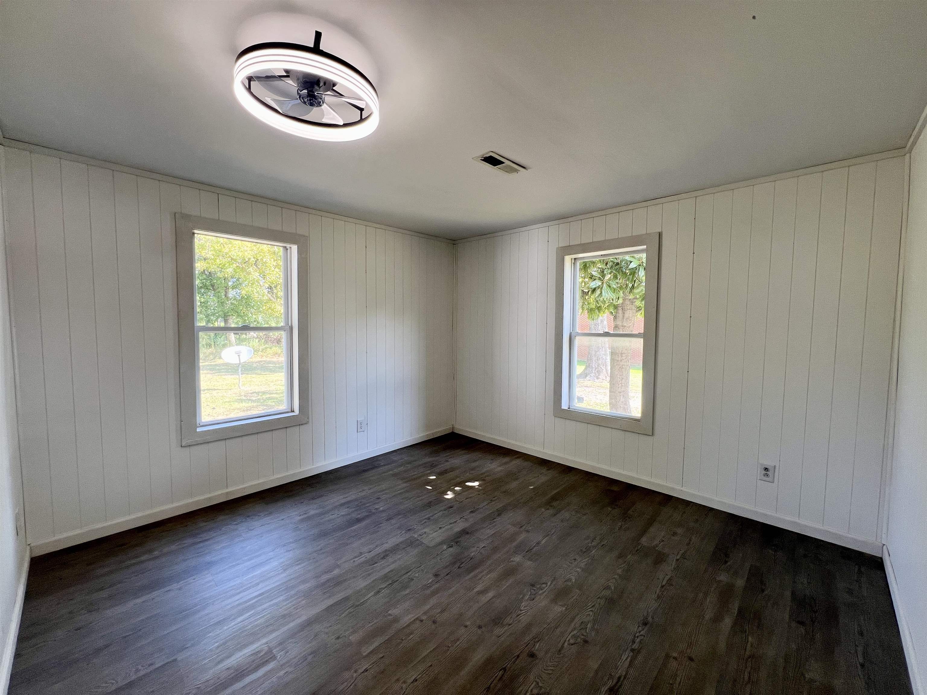 126 West Boone Street Adamsville, TN 38310 - Photo 6 of 23