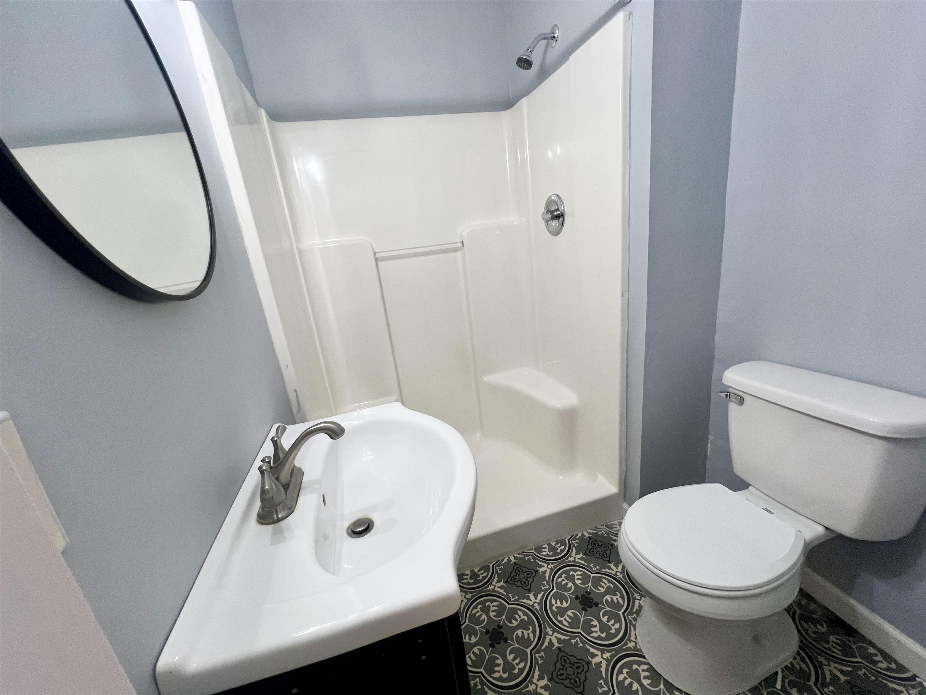 126 West Boone Street Adamsville, TN 38310 - Photo 7 of 23