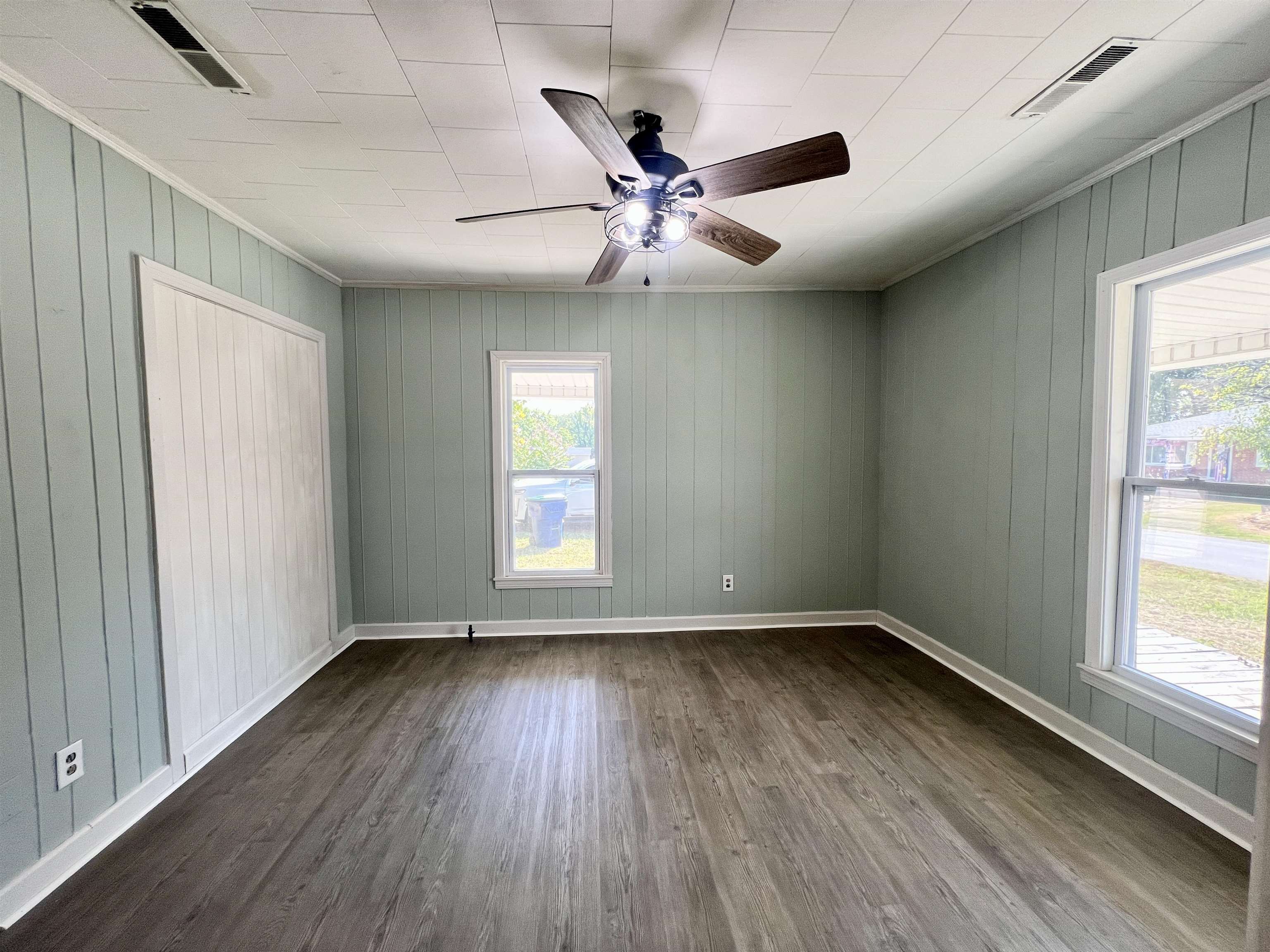 126 West Boone Street Adamsville, TN 38310 - Photo 9 of 23