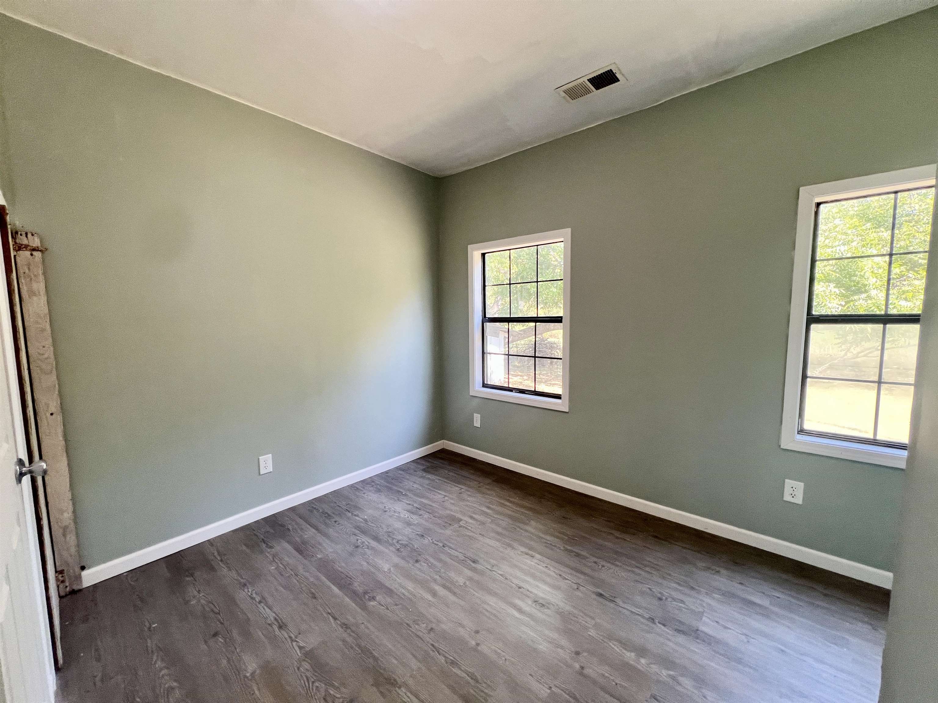 126 West Boone Street Adamsville, TN 38310 - Photo 10 of 23