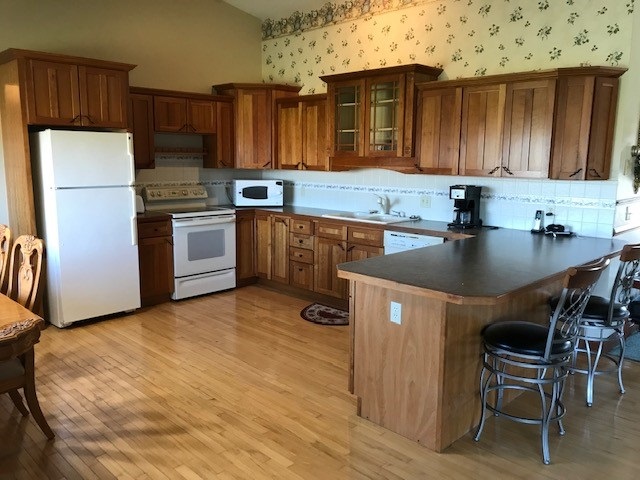 8185 East 48 Road Cadillac, MI 49601 - Photo 33 of 91 1854324-32.JPG