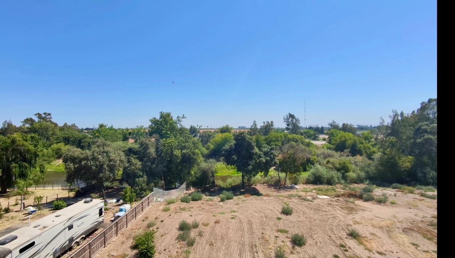 0 Paradise Road Modesto, CA 95358 - Photo 3 of 9 Gallery Image 3