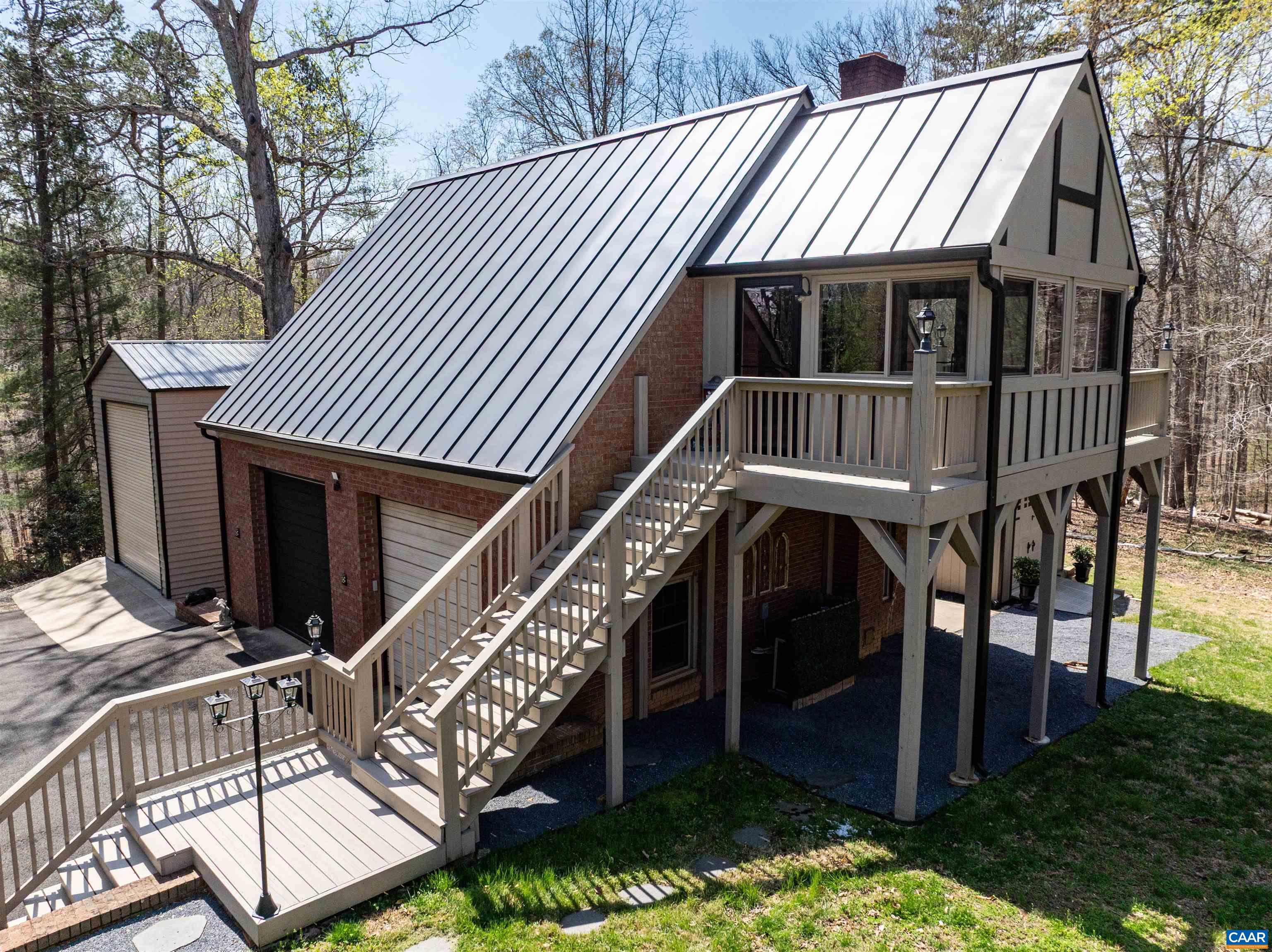 155 Ivy Ridge Road Charlottesville, VA 22901 - Photo 41 of 49