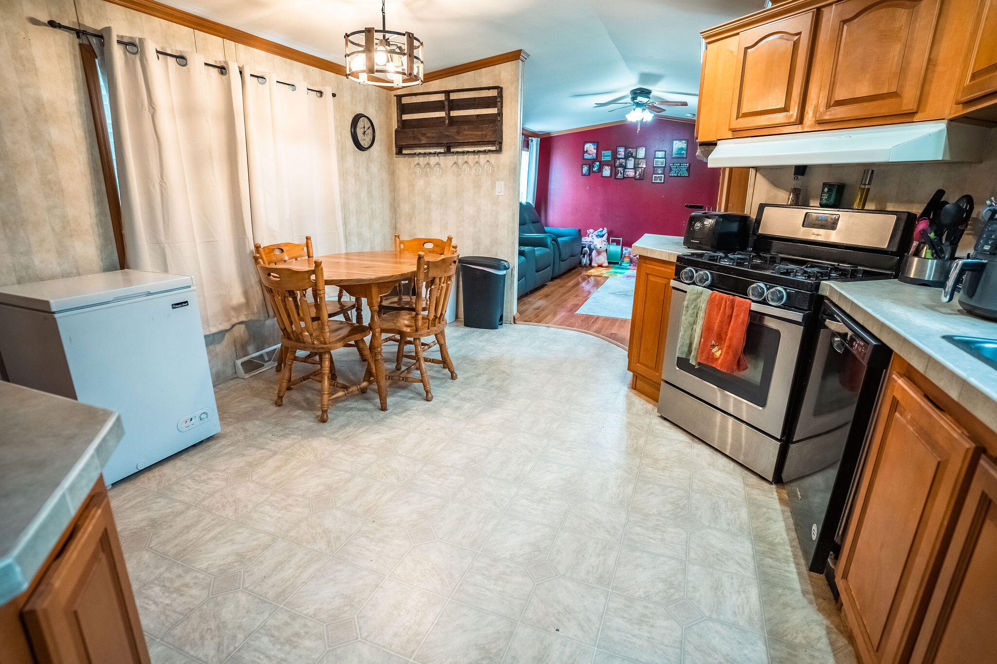113 Beaver Road Sabattus, ME 04280 - Photo 18 of 42 SOS06206-HDR
