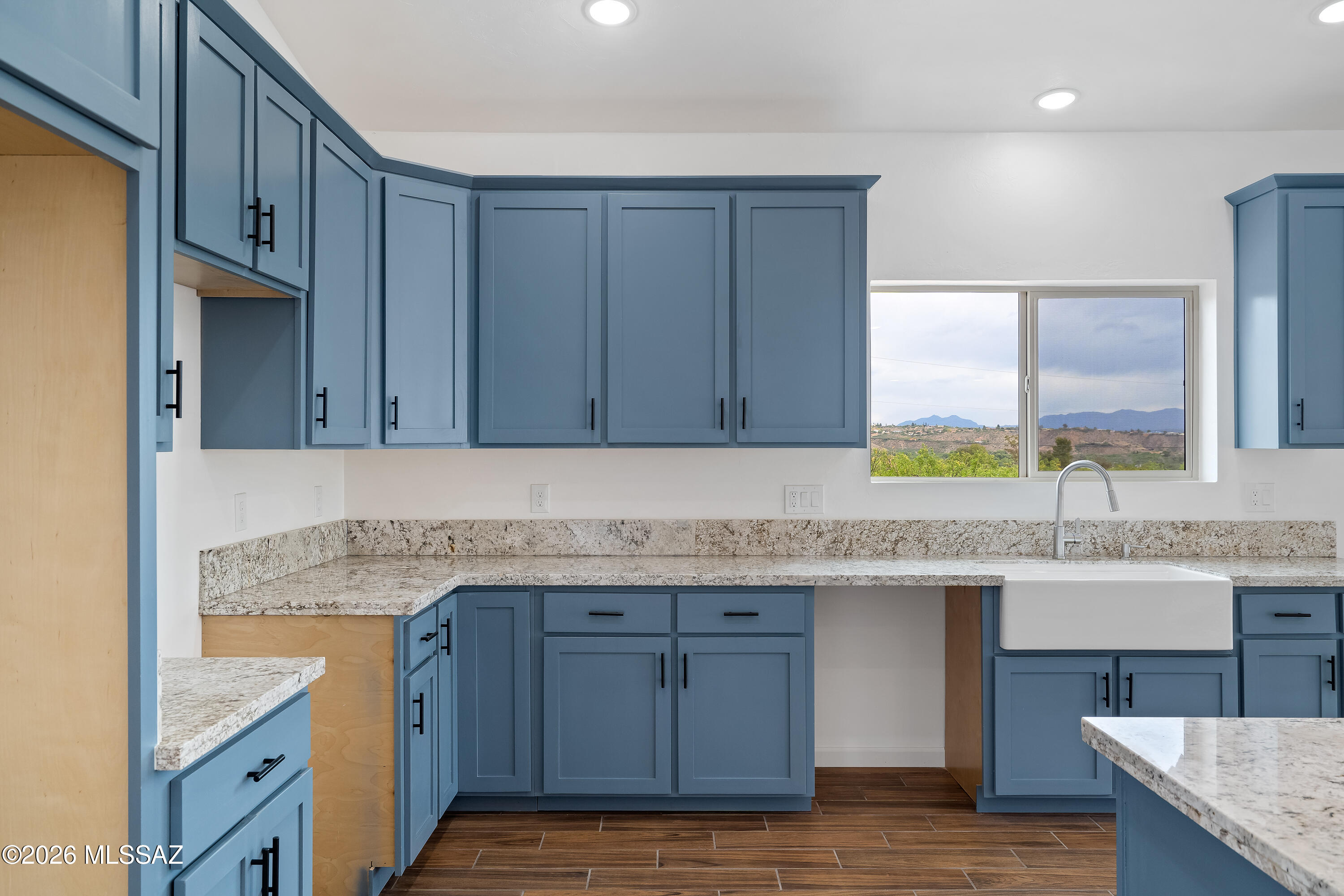 1801 Birmania Corte Rio Rico, AZ 85648 - Photo 9 of 22 2 Interiors-8