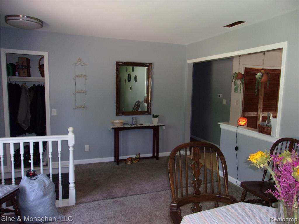 9324 Field Road Algonac, MI 48001 - Photo 14 of 40