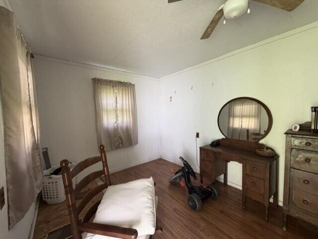 1722 Spruce Pine Road Garner, KY 41817 - Photo 17 of 17 7bf56be4-a1bb-487a-8a8d-a36d50df9947