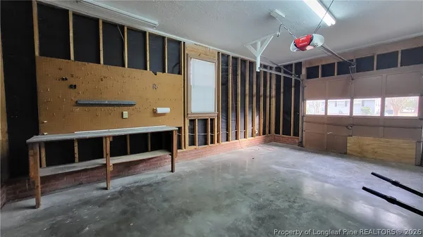 $1,150 | 1209 East 14th Street, Lumberton, NC 28358