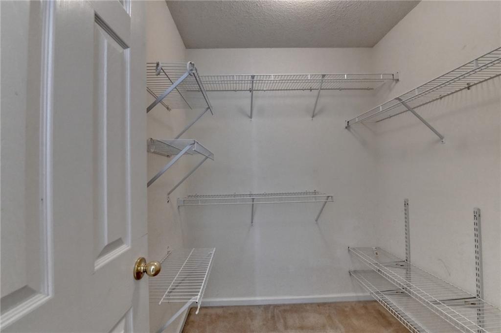601 Bowling Lane Winder, GA 30680 - Photo 33 of 45 a view of small space