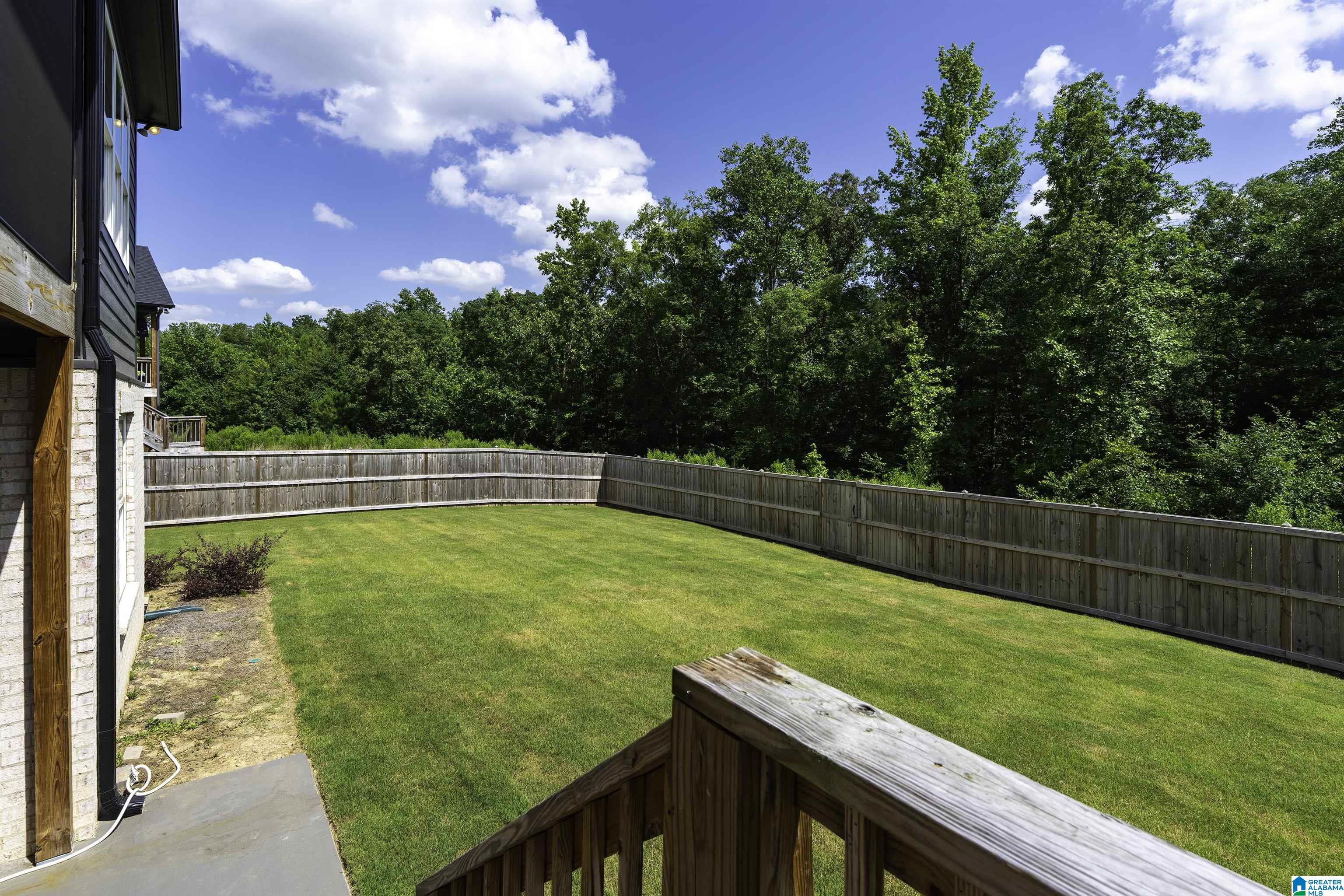 1141 Clifton Road Hoover, AL 35244 - Photo 41 of 90