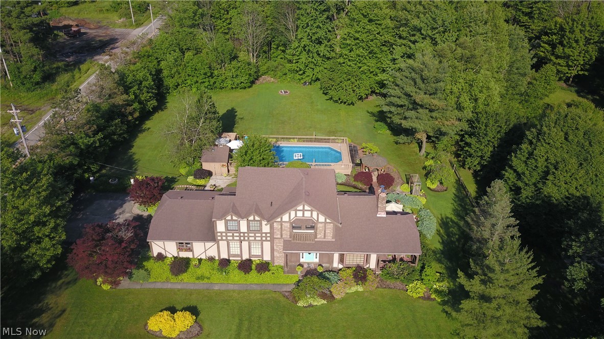 13851 Watt Road Novelty, OH 44072 - Photo 1 of 28 Welcome to 13851 Watt Road, Novelty, Ohio!