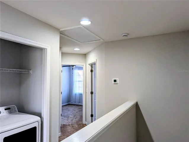 $250,000 | 6628 Holly Heath Drive, Riverview, FL 33578