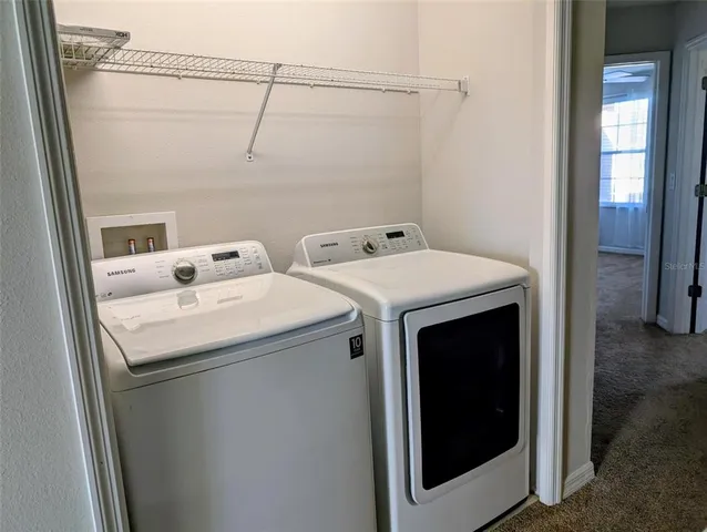 $250,000 | 6628 Holly Heath Drive, Riverview, FL 33578