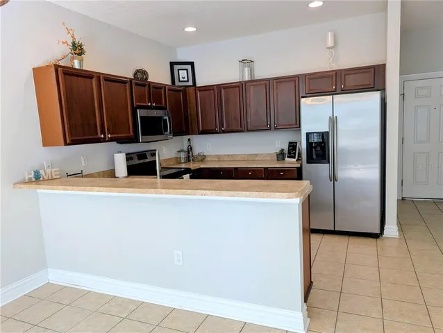 $250,000 | 6628 Holly Heath Drive, Riverview, FL 33578