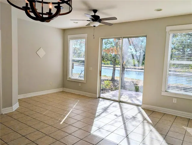 $250,000 | 6628 Holly Heath Drive, Riverview, FL 33578