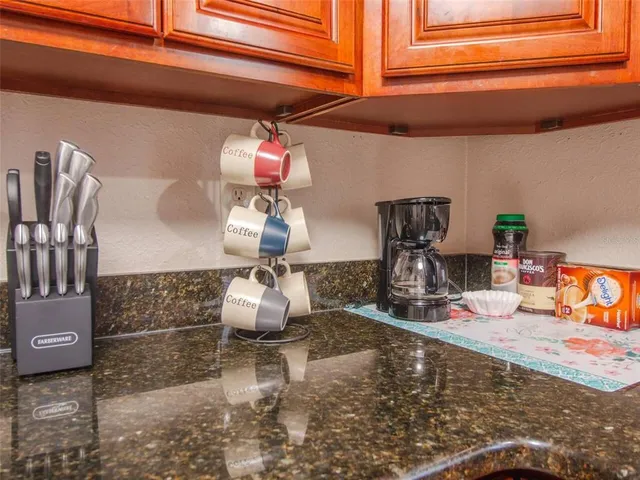 $4,000 | Undisclosed Address, Orlando, FL 32806