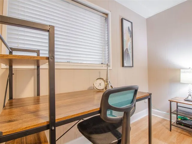 $4,000 | Undisclosed Address, Orlando, FL 32806